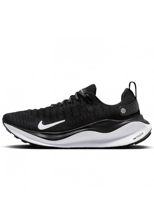 Кроссовки Nike W REACTX INFINITY RUN 4