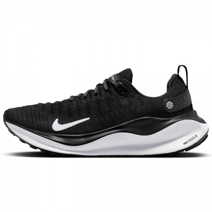 Кроссовки Nike W REACTX INFINITY RUN 4 DR2670-001
