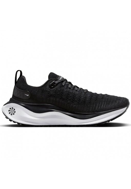 Кроссовки Nike W REACTX INFINITY RUN 4
