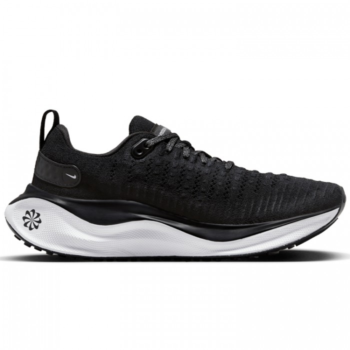 Кроссовки Nike W REACTX INFINITY RUN 4 DR2670-001 - 2