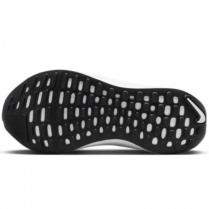 Кроссовки Nike W REACTX INFINITY RUN 4 DR2670-001 - 3