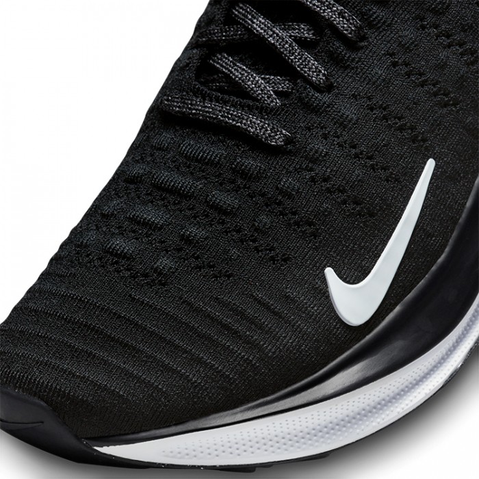 Кроссовки Nike W REACTX INFINITY RUN 4 DR2670-001 - 4