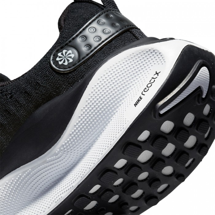 Кроссовки Nike W REACTX INFINITY RUN 4 DR2670-001 - 5