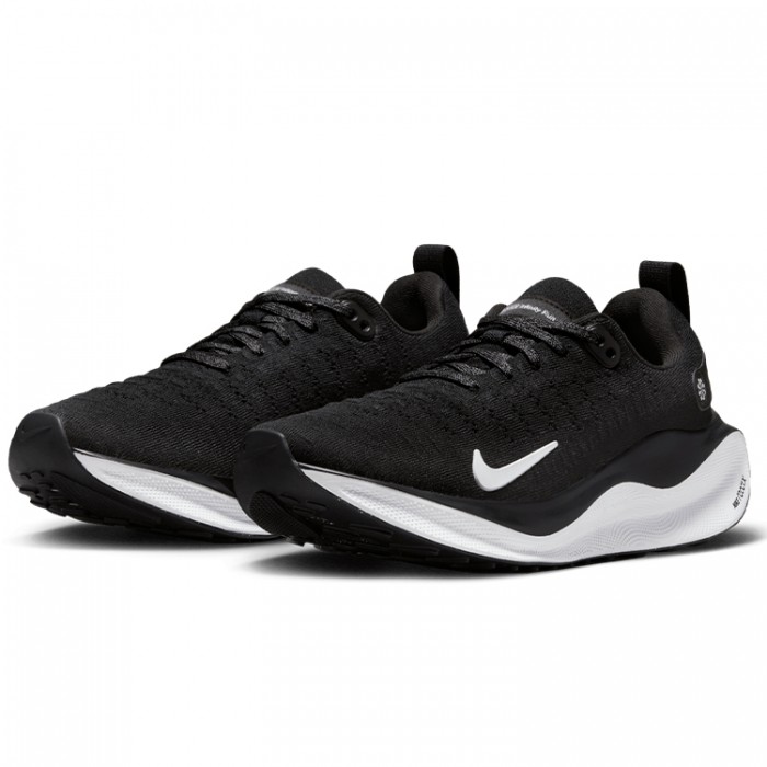 Кроссовки Nike W REACTX INFINITY RUN 4 DR2670-001 - 6