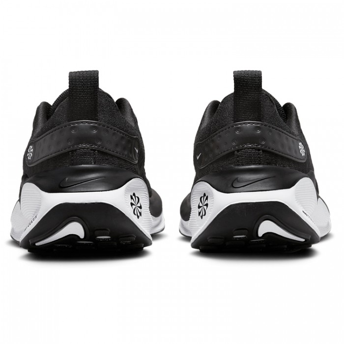 Кроссовки Nike W REACTX INFINITY RUN 4 DR2670-001 - 9