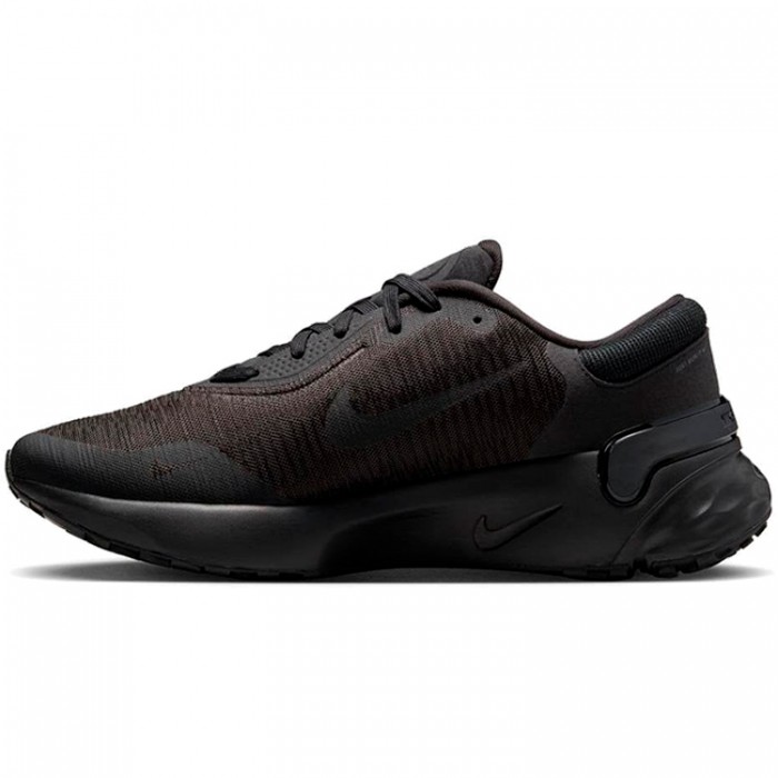 Incaltaminte Sport Nike NIKE RENEW RUN 4 DR2677-001