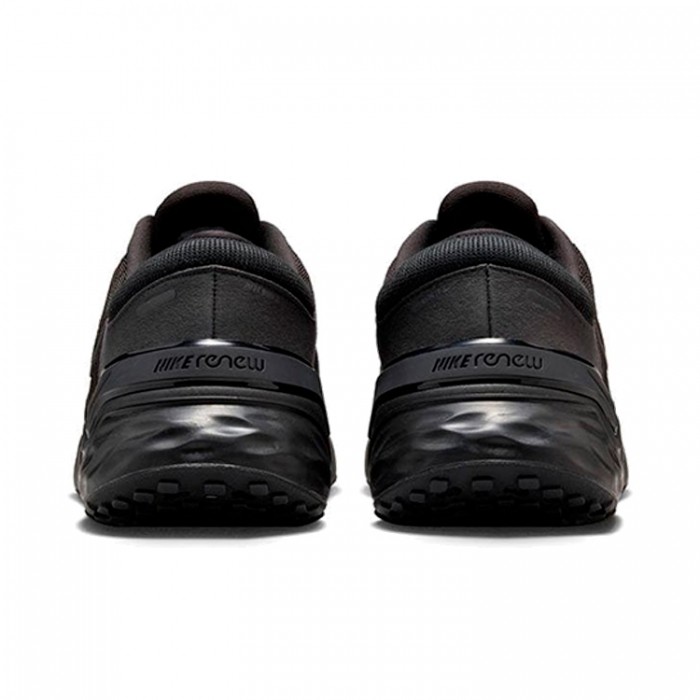 Кроссовки Nike NIKE RENEW RUN 4 DR2677-001 - 3