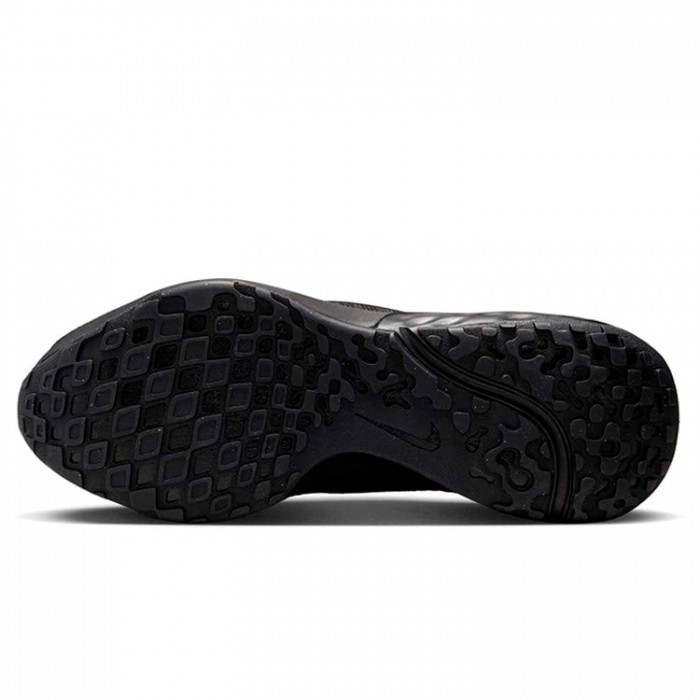 Кроссовки Nike NIKE RENEW RUN 4 DR2677-001 - 4