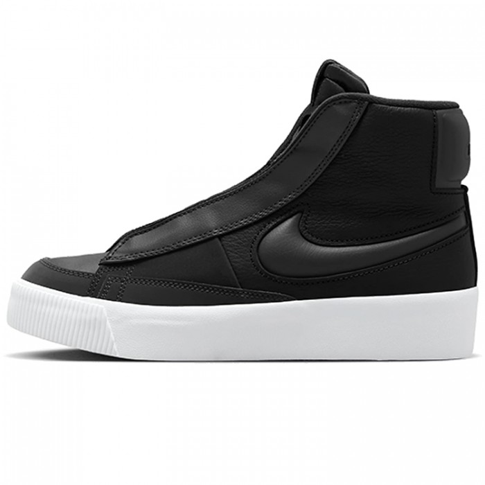 Кроссовки Nike W BLAZER MID VICTORY DR2948-001