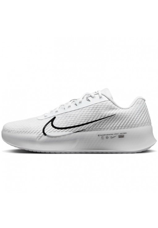 Кроссовки Nike M ZOOM VAPOR 11 HC