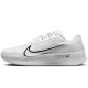 Кроссовки Nike M ZOOM VAPOR 11 HC DR6966-101