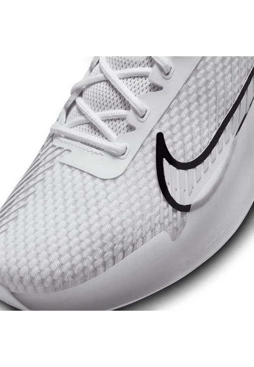 Кроссовки Nike M ZOOM VAPOR 11 HC