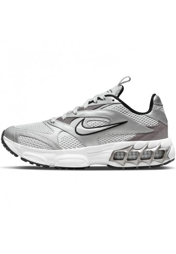 Кроссовки Nike AIR FIRE