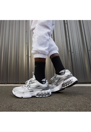 Кроссовки Nike AIR FIRE
