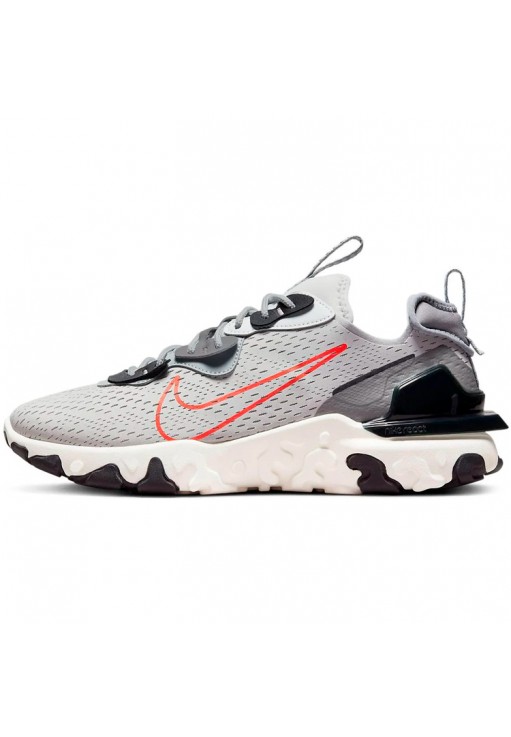 Incaltaminte Sport Nike REACT VISION SC