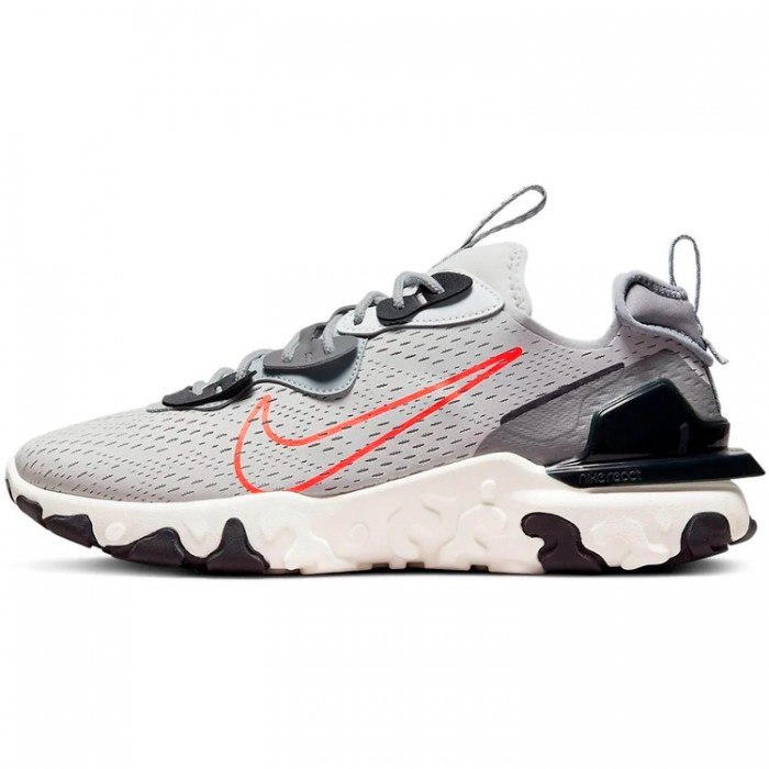 Кроссовки Nike REACT VISION SC DR8611-001