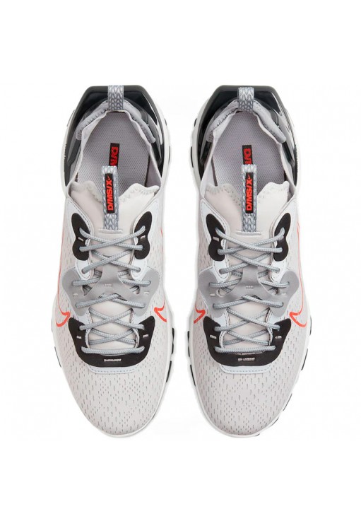 Кроссовки Nike REACT VISION SC