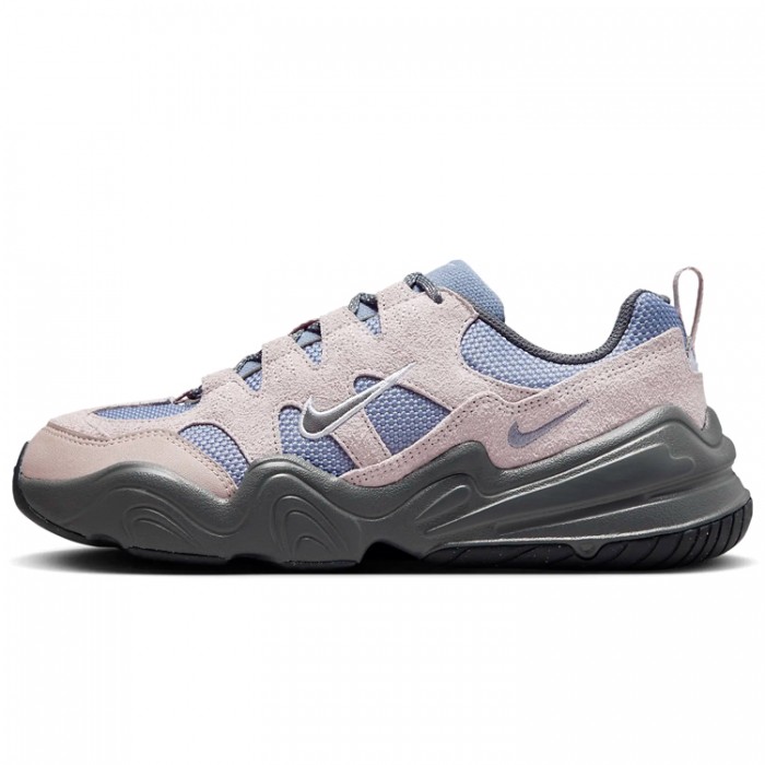 Incaltaminte Sport Nike WMNS TECH HERA DR9761-401