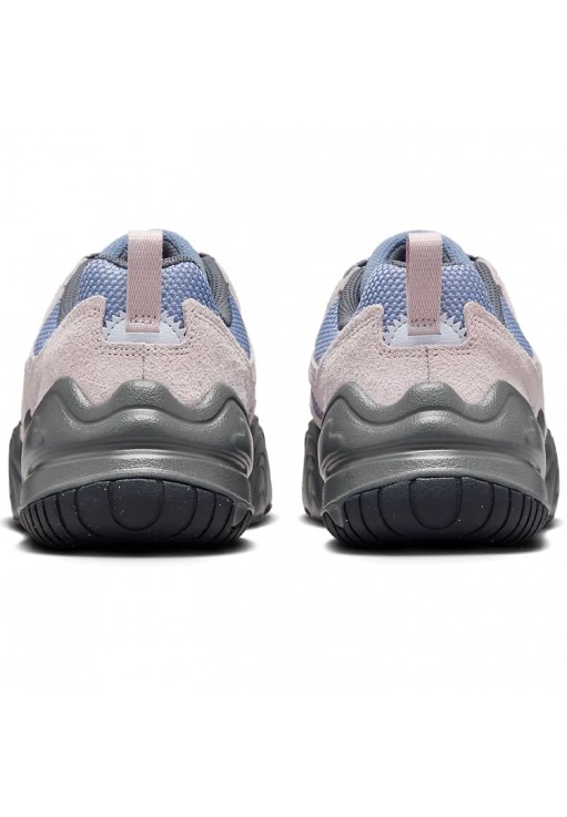 Incaltaminte Sport Nike WMNS TECH HERA