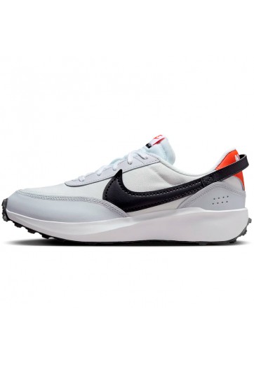 Incaltaminte Sport Nike WAFFLE DEBUT
