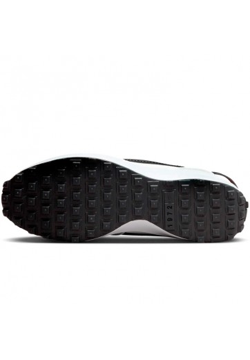 Incaltaminte Sport Nike WAFFLE DEBUT