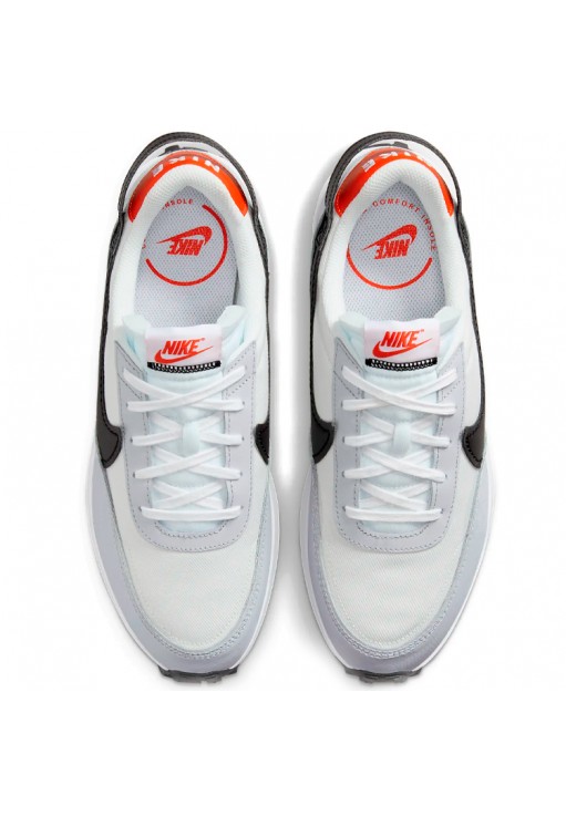 Кроссовки Nike WAFFLE DEBUT