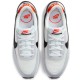 Кроссовки Nike WAFFLE DEBUT DV0743-101 - 2