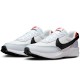 Кроссовки Nike WAFFLE DEBUT DV0743-101 - 4