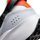 Кроссовки Nike WAFFLE DEBUT DV0743-101 - 5