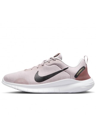 Incaltaminte Sport Nike W FLEX EXPERIENCE RN 12