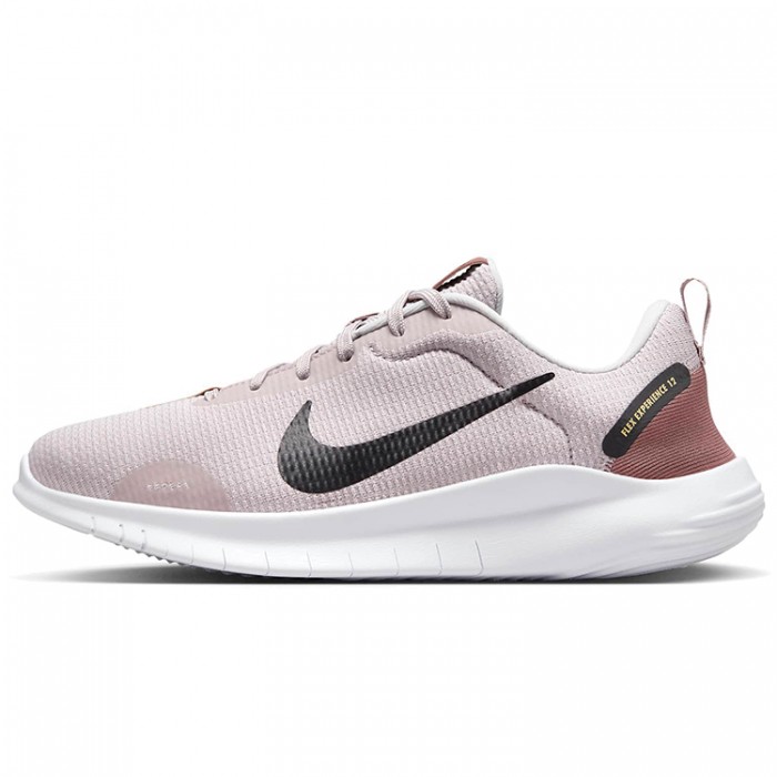 Кроссовки Nike W FLEX EXPERIENCE RN 12 DV0746-001