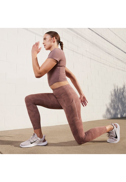 Incaltaminte Sport Nike W FLEX EXPERIENCE RN 12
