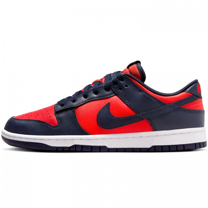 Incaltaminte Sport Nike DUNK LOW RETRO BTTYS DV0833-601