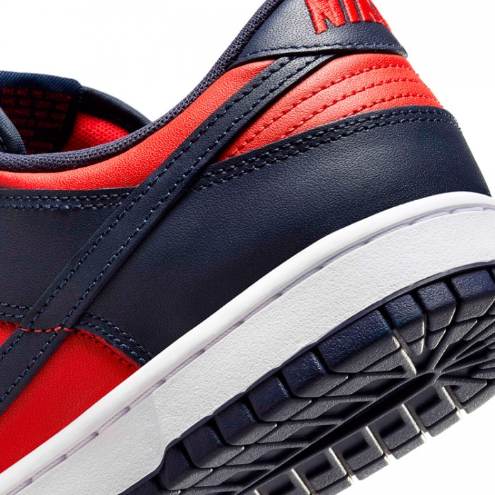 Incaltaminte Sport Nike DUNK LOW RETRO BTTYS DV0833-601 - 2