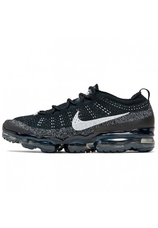 Incaltaminte Sport Nike M AIR VAPORMAX 2023 FK