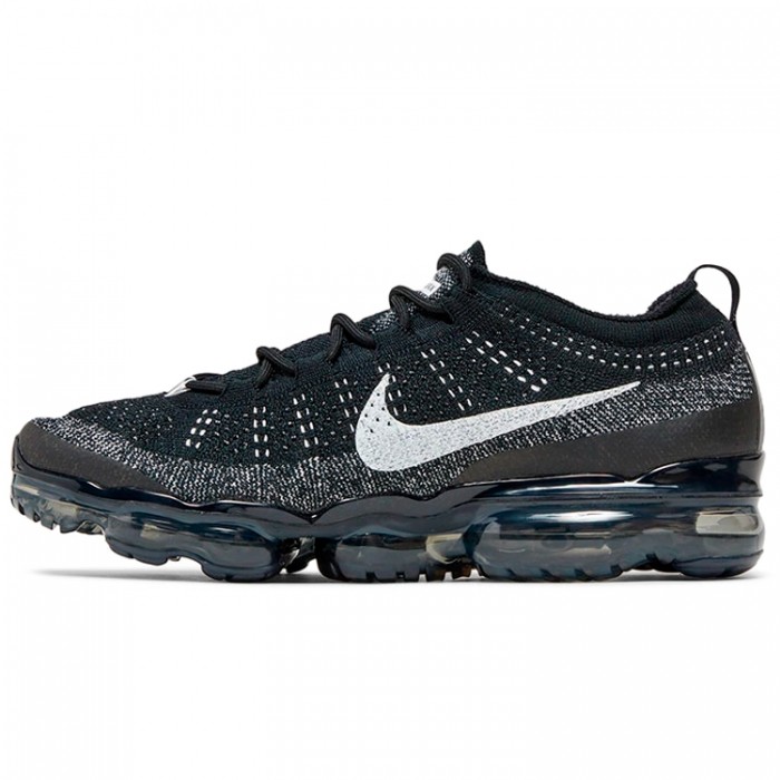 Кроссовки Nike M AIR VAPORMAX 2023 FK DV1678-001