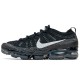 Incaltaminte Sport Nike M AIR VAPORMAX 2023 FK DV1678-001