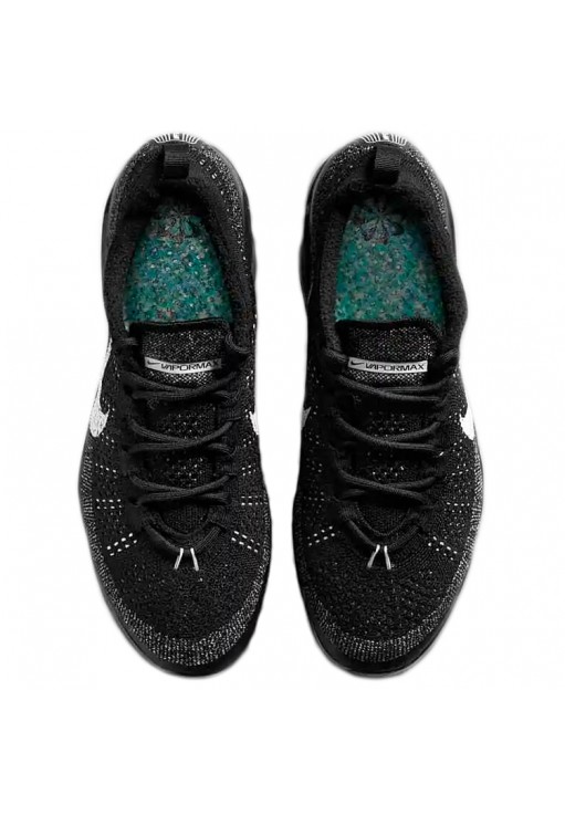 Кроссовки Nike M AIR VAPORMAX 2023 FK