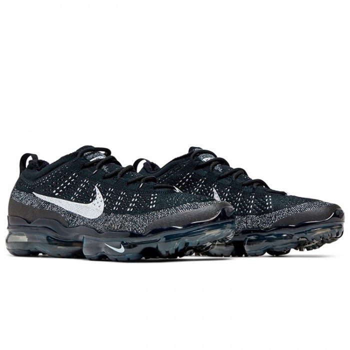 Кроссовки Nike M AIR VAPORMAX 2023 FK DV1678-001 - изображение №2