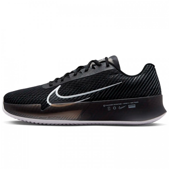 Incaltaminte Sport Nike W NK ZOOM VAPOR 11 CLY DV2015-001