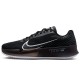 Кроссовки Nike W NK ZOOM VAPOR 11 CLY DV2015-001