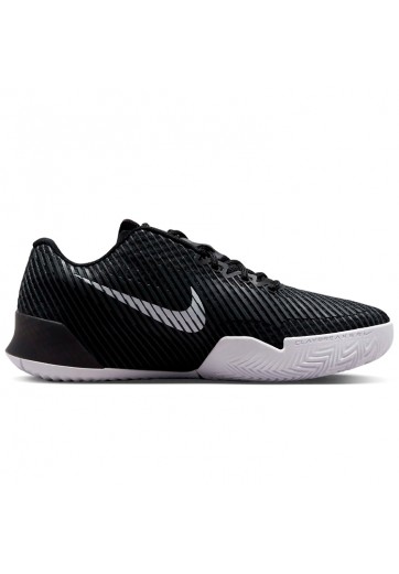 Incaltaminte Sport Nike W NK ZOOM VAPOR 11 CLY