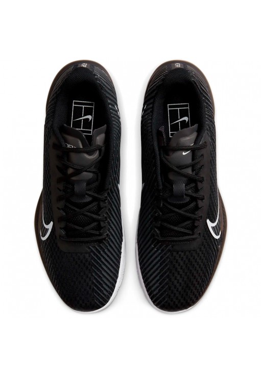 Incaltaminte Sport Nike W NK ZOOM VAPOR 11 CLY
