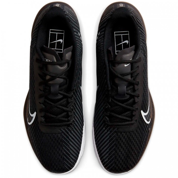 Incaltaminte Sport Nike W NK ZOOM VAPOR 11 CLY DV2015-001 - imagine №3