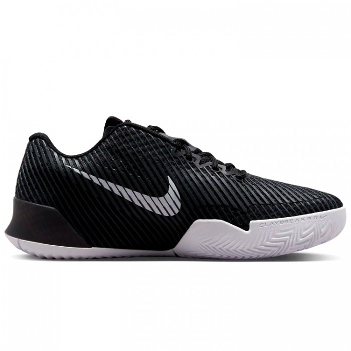 Incaltaminte Sport Nike W NK ZOOM VAPOR 11 CLY DV2015-001 - imagine №5