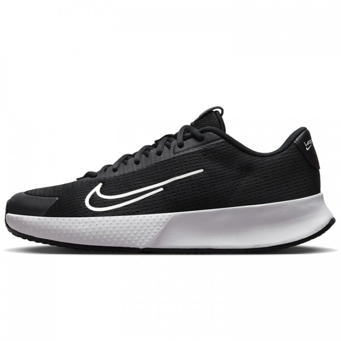 Кроссовки Nike M VAPOR LITE 2 CLY DV2016-001
