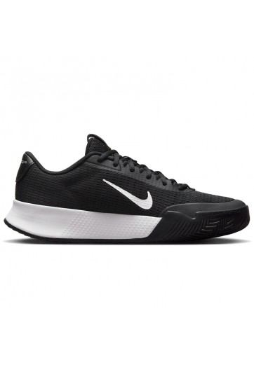Кроссовки Nike M VAPOR LITE 2 CLY