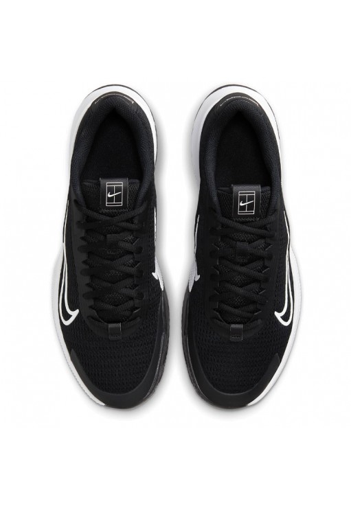 Кроссовки Nike M VAPOR LITE 2 CLY