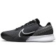 Кроссовки Nike ZOOM VAPOR PRO 2 CLY DV2020-001