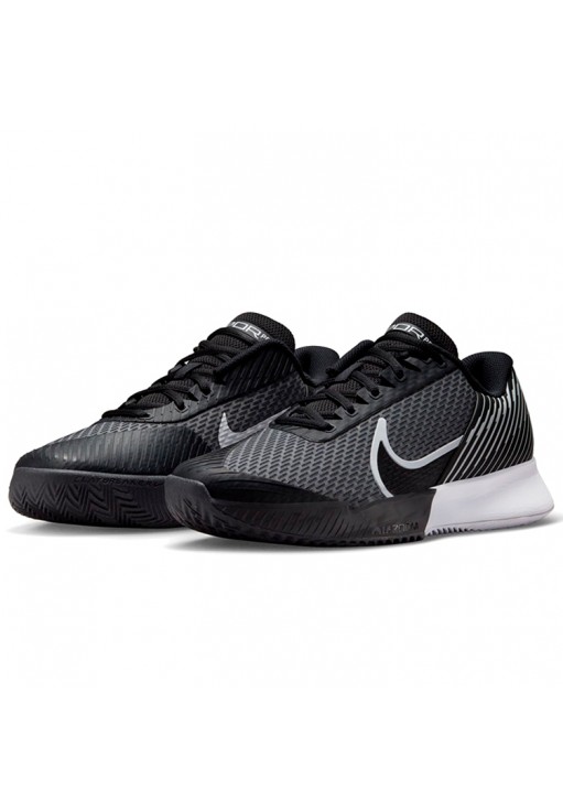 Кроссовки Nike ZOOM VAPOR PRO 2 CLY